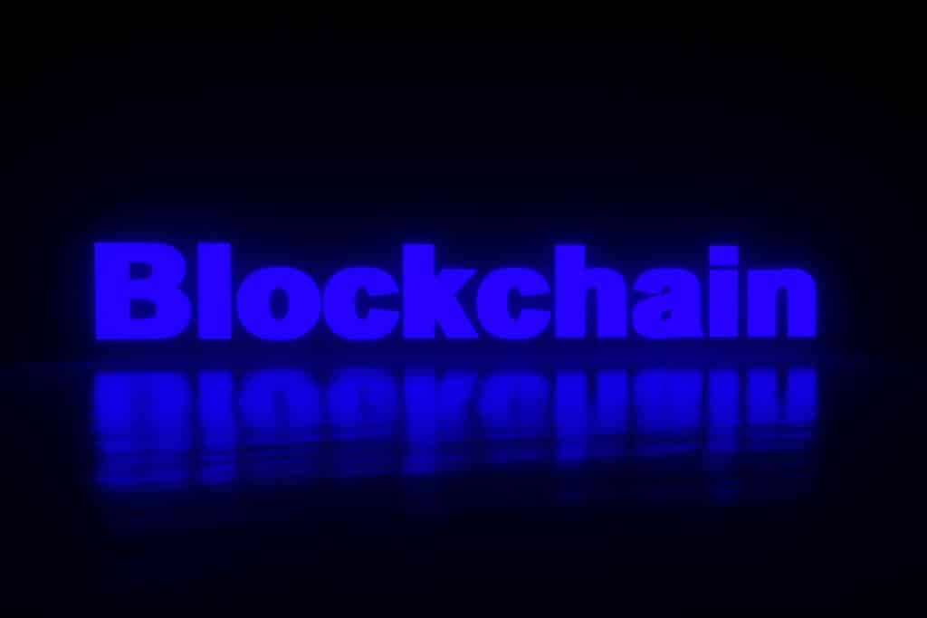Governo contrata empresa de blockchain