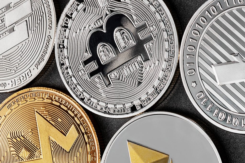 Huobi suspende a negociação de futuros temporariamente