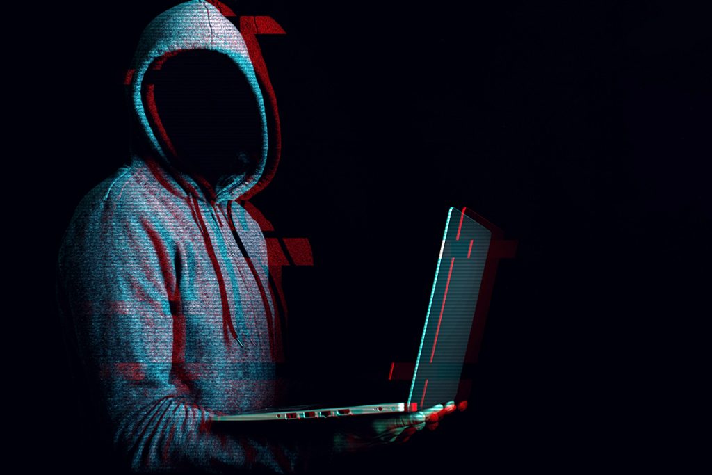 Imitadores de Elon Musk ganham dinheiro com golpes