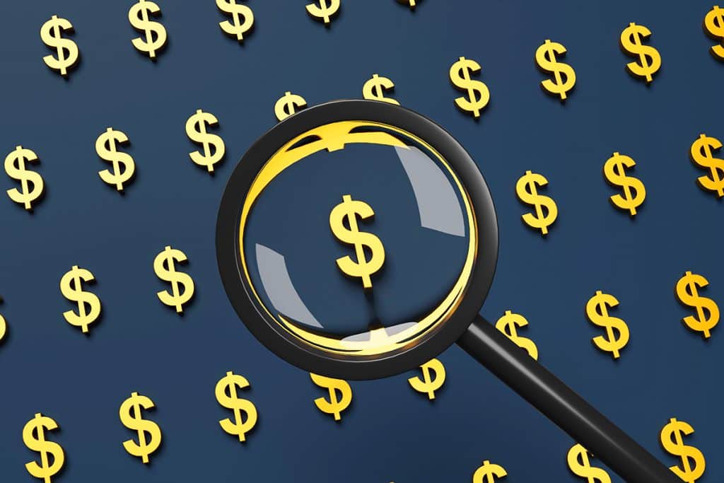 Moedas digitais apoiadas pelo estado podem atrapalhar sistemas financeiros