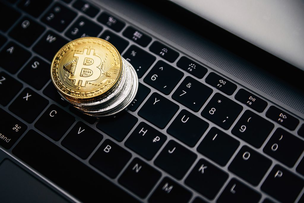 Parceria permitirá liquidações comerciais no mesmo dia