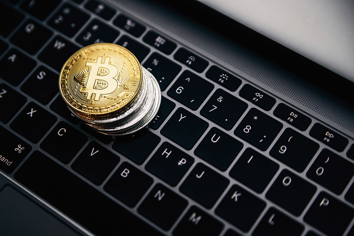 Parceria permitirá liquidações comerciais no mesmo dia