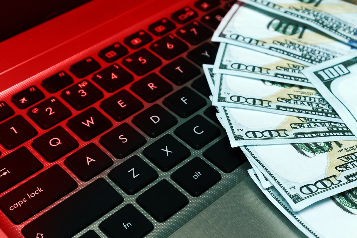 Rari Capital: US$ 26 milhões para compensar vítimas de hack