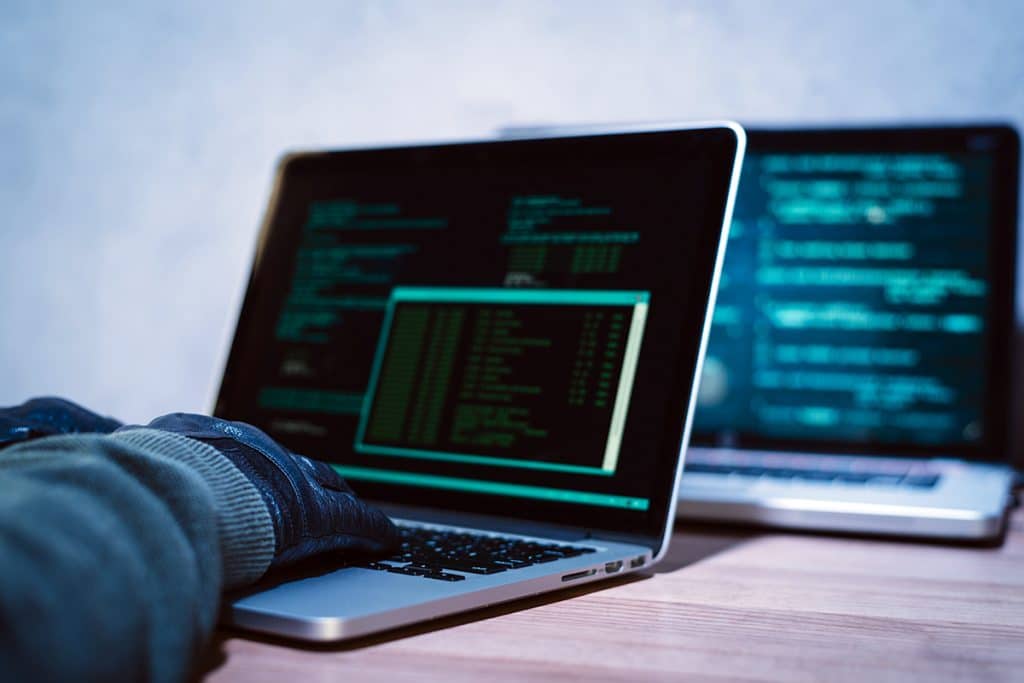 Rari Capital sofre exploração de US$ 11 milhões