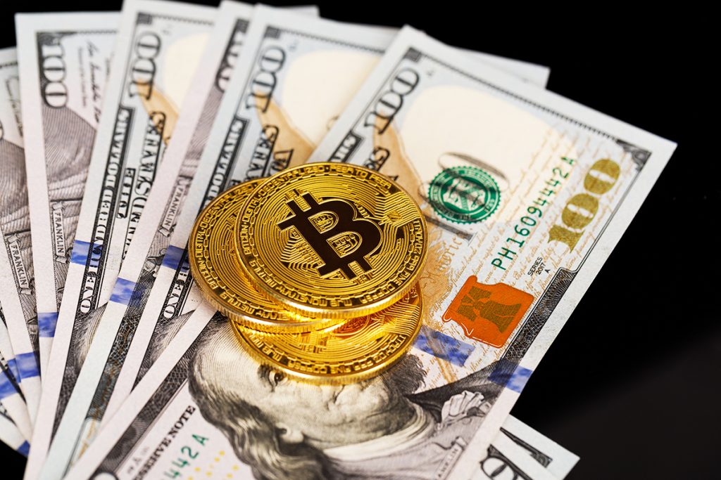 Uso de energia doméstica para mineração resultará em multas altas