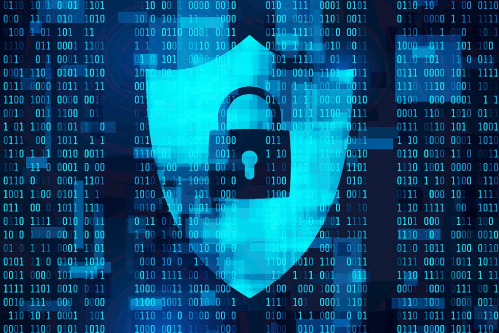 Violação de 2018 teve 500 mil dados de usuários roubados