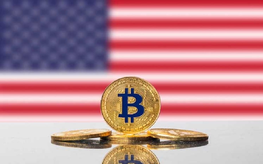 Bancos dos EUA devem começar a permitir a negociação de Bitcoin