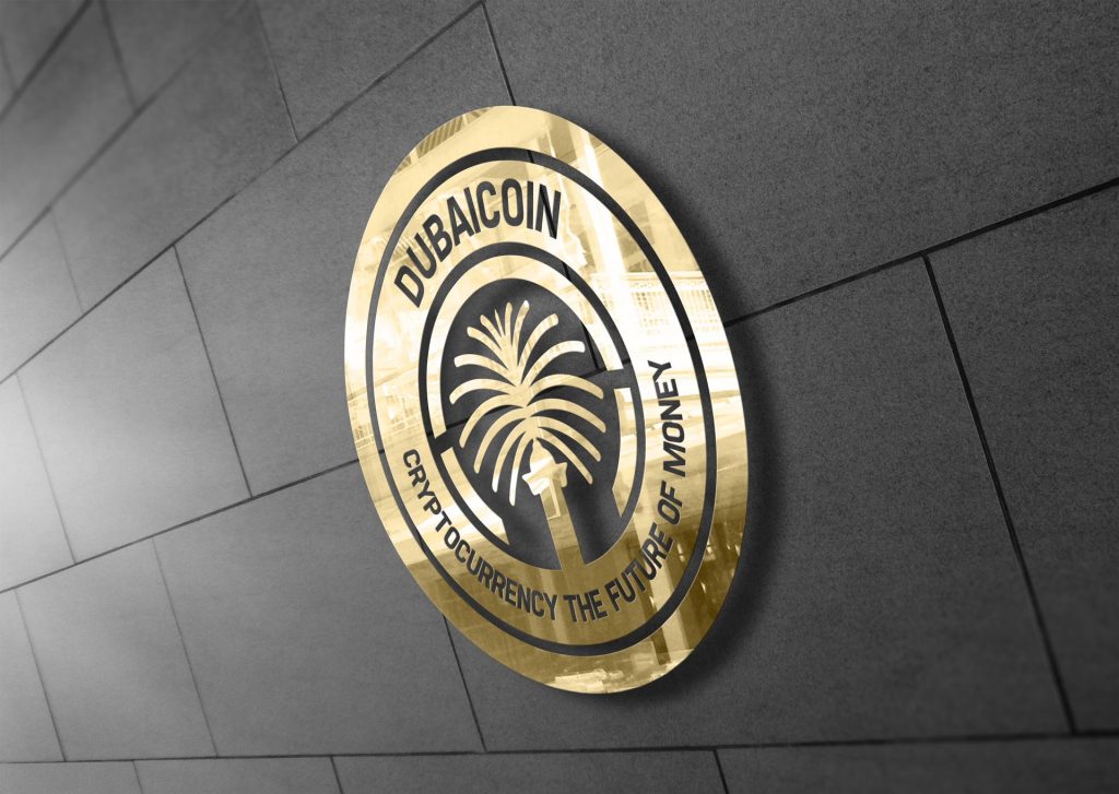 DubaiCoin despenca após Dubai negar qualquer ligação com a criptomoeda