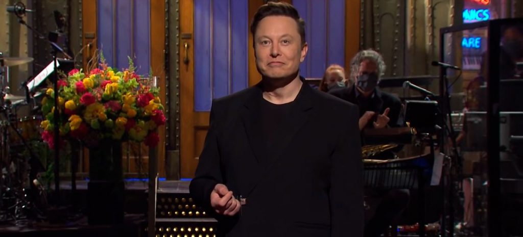 Preço do Dogecoin: por que o valor da criptomoeda caiu?