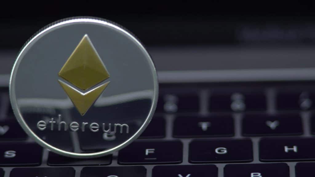 Ethereum por US$ 4.000 ainda é uma boa compra?