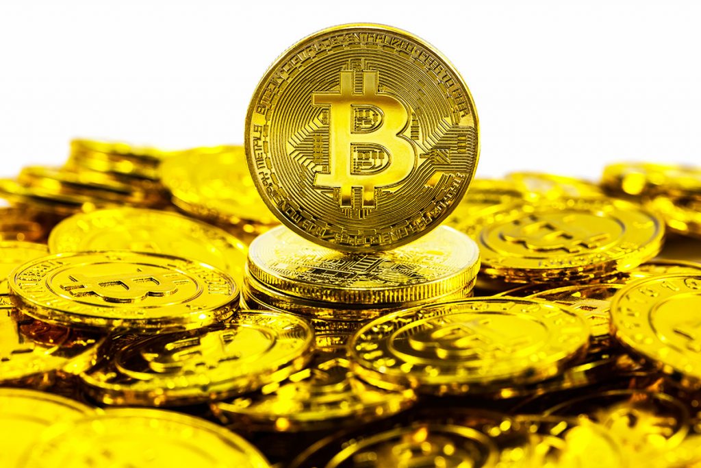 $1,3 milhões de BTC doados para instituições de caridade