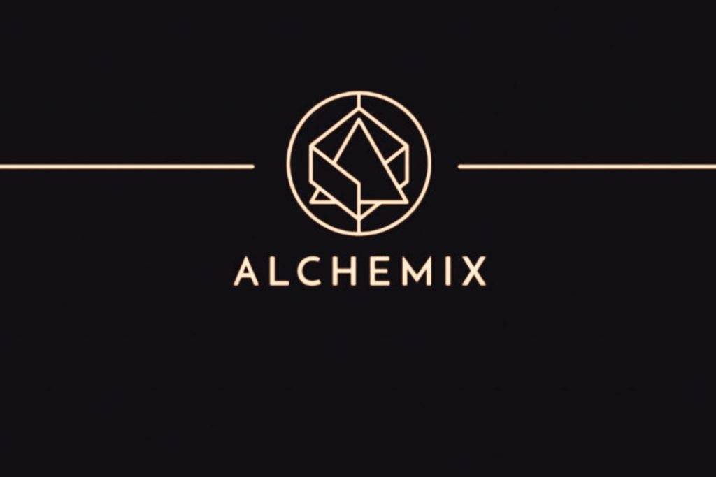 Alchemix resolve déficit de $6,5 milhões