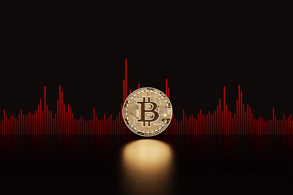 Analistas discutem se Bitcoin é um 'ativo para investimento'