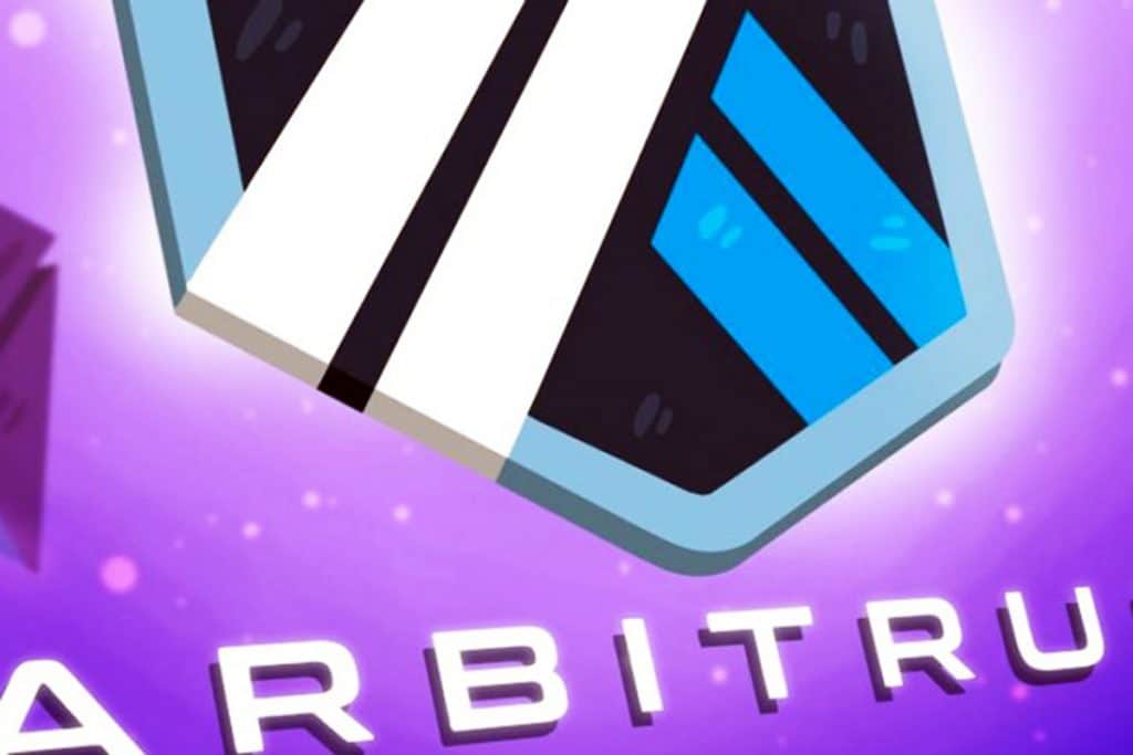Arbitrum atrai os principais protocolos DeFi