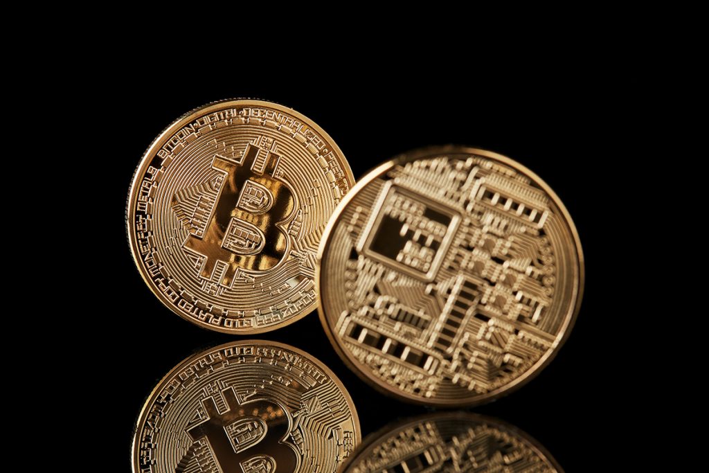 Banco Mundial recusa pedido de ajuda de El Salvador na transição do BTC