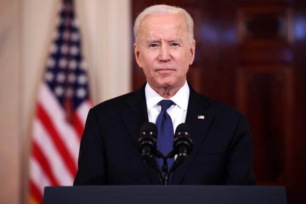Biden