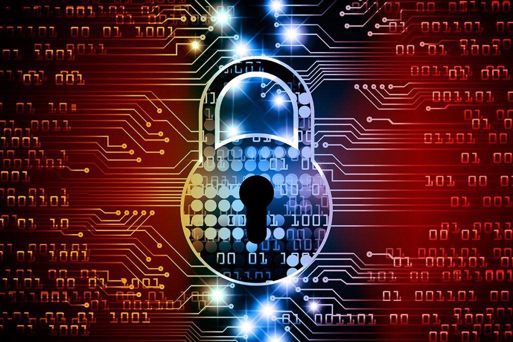 Biden sugere acordo de segurança cibernética com Rússia para combater ataques de ransomware