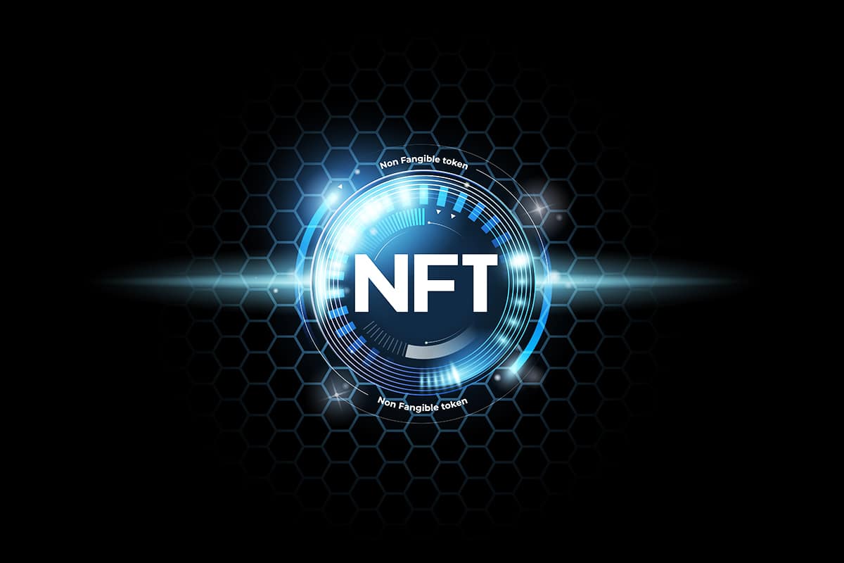 CNN vende momentos de notícias históricas como NFTs