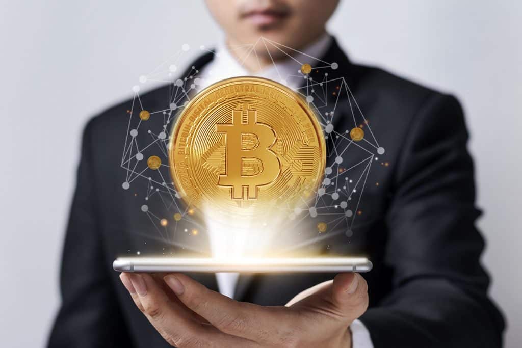 É muito cedo para usar Bitcoin como salário