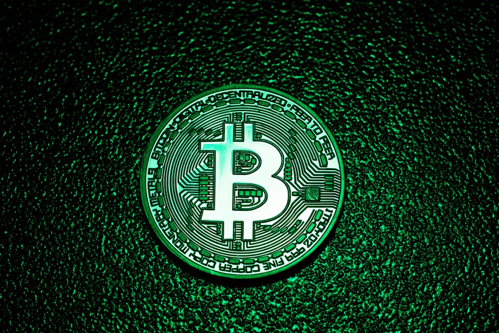 Elon Musk estabelece quando Tesla começará a aceitar pagamentos em Bitcoin