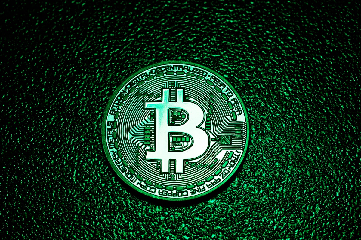 Elon Musk estabelece quando Tesla começará a aceitar pagamentos em Bitcoin