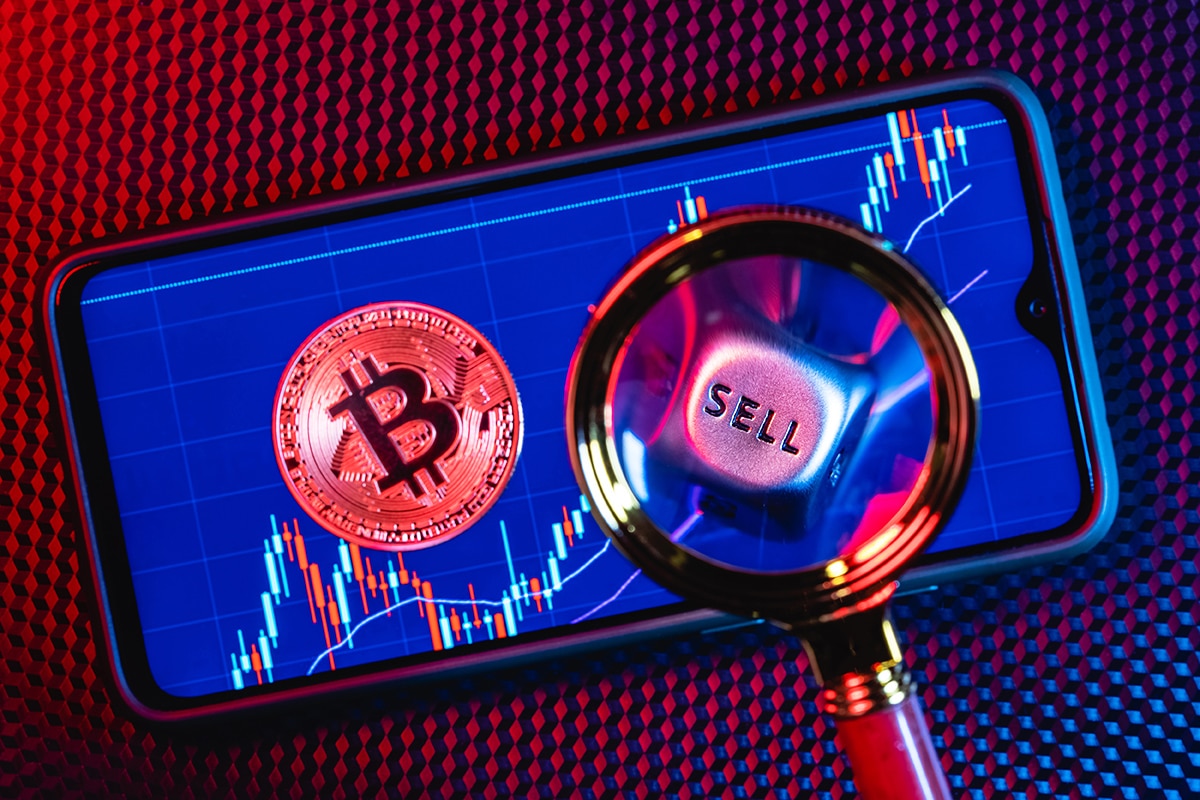 Estudantes do MIT perdem 13.000% de ganho no BTC