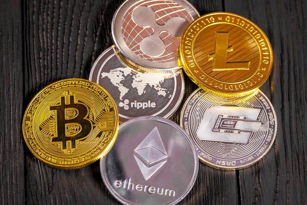 Exchanges sul-coreanas são proibidas de usar seus tokens