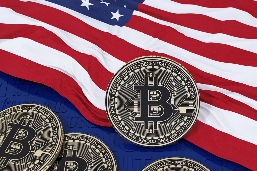 Fundos de hedge dos EUA esperam deter 10,6% dos ativos