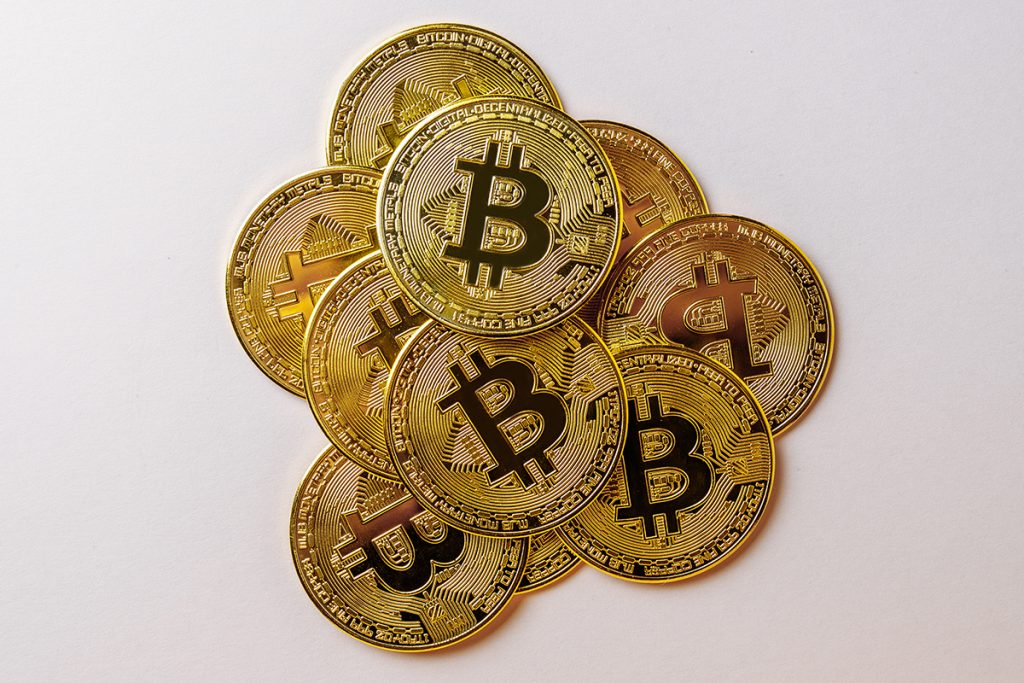 Goldman Sachs em parceria com a Galaxy Digital oferecerá negociação de futuros de Bitcoin