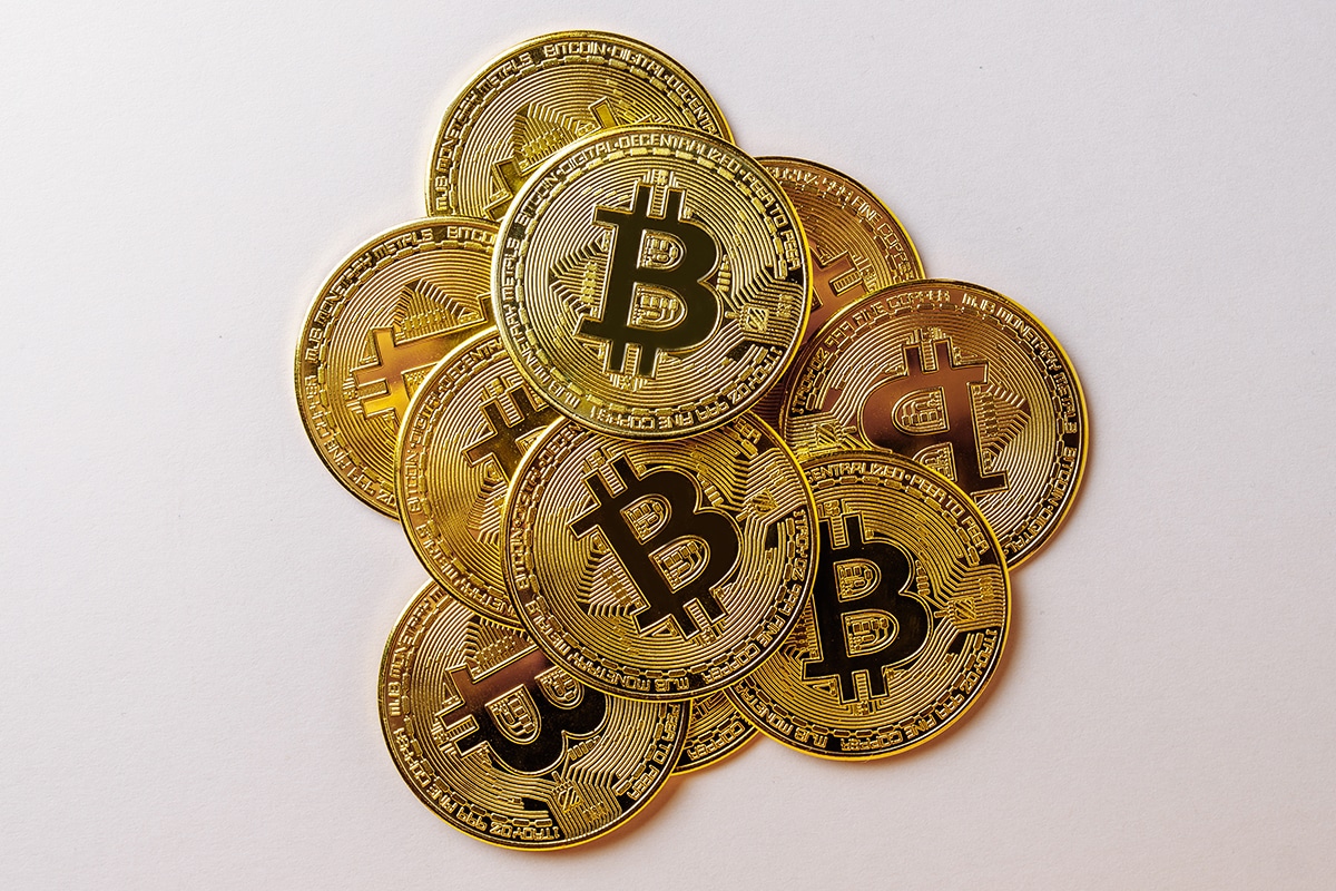 Goldman Sachs em parceria com a Galaxy Digital oferecerá negociação de futuros de Bitcoin