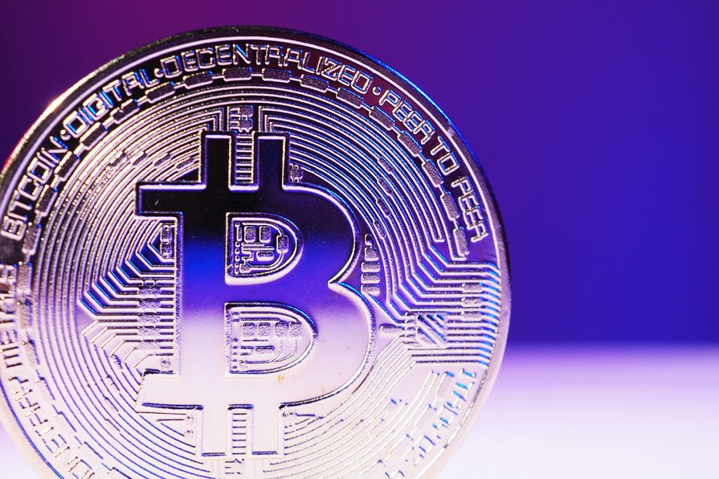 Golpes aplicados em carteiras de hardware falsas do Ledger