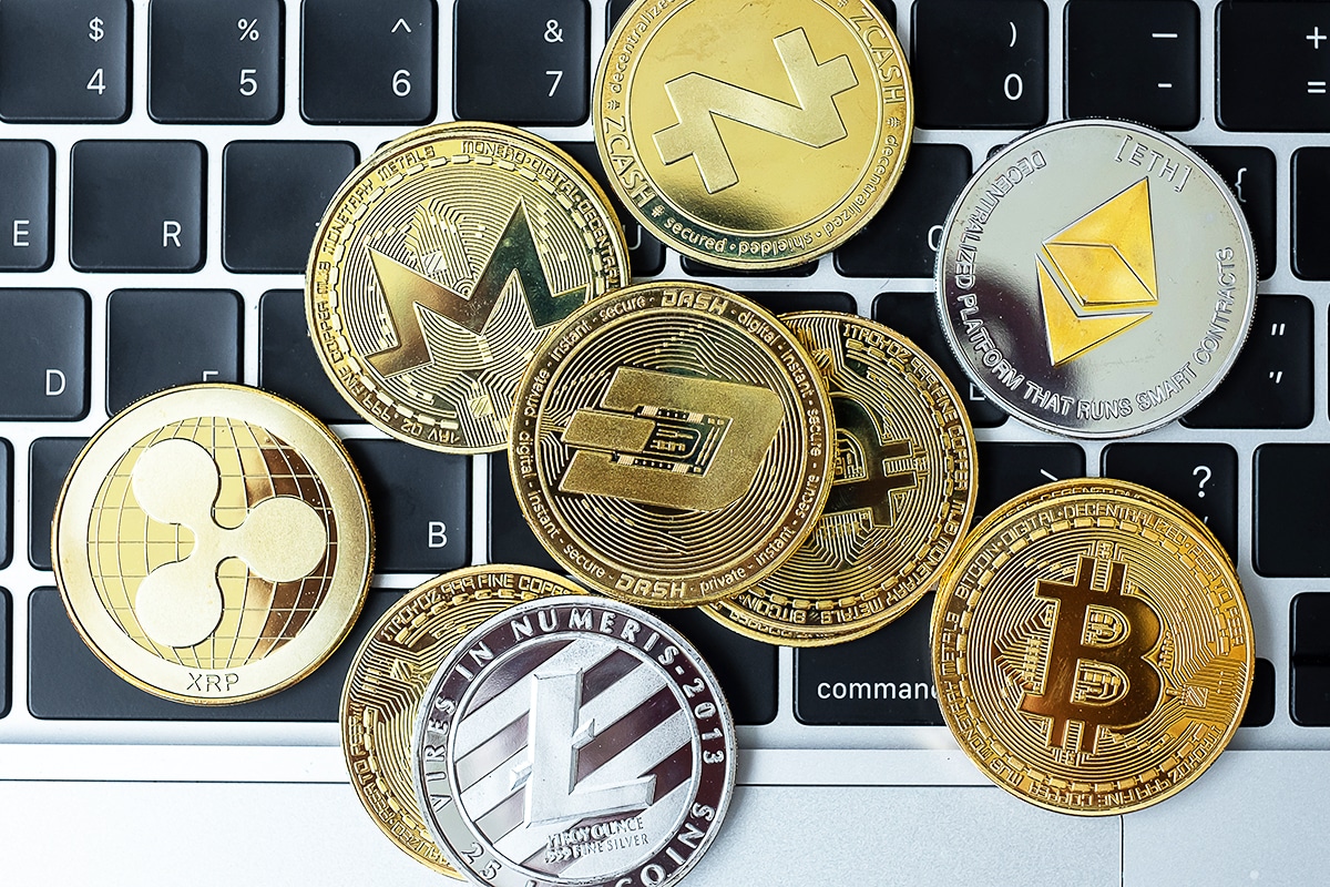 Huobi proíbe que novos usuários negociem derivados