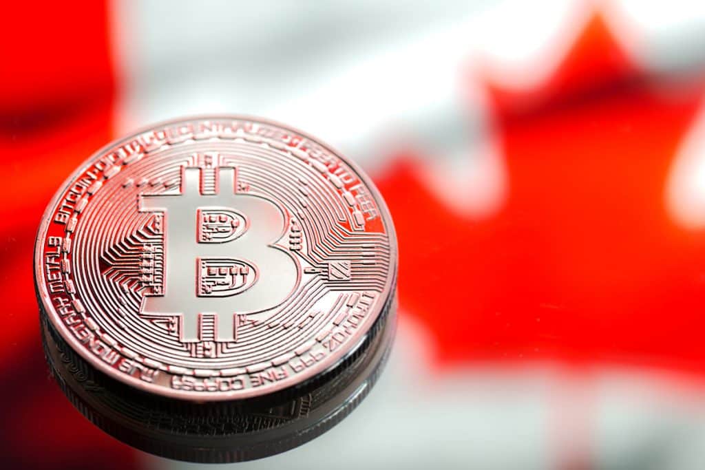 Jogadores de basquete do Canadá receberão salários em Bitcoin