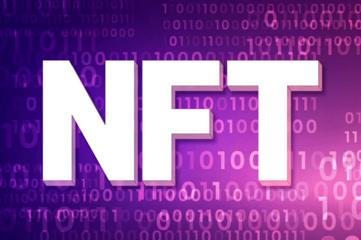 Leilão de código-fonte da World Wide Web como NFT