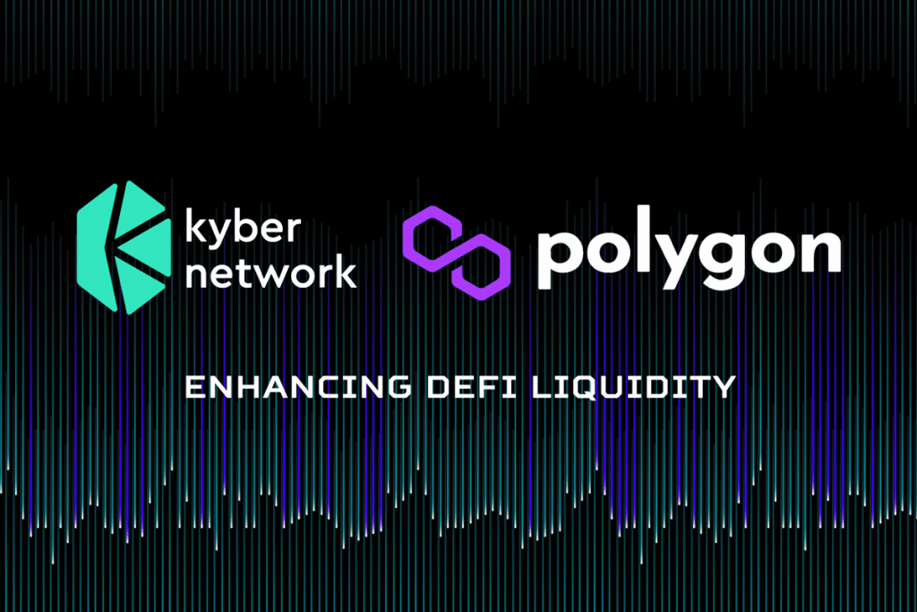 Programa de mineração de liquidez ‘Rainmaker’