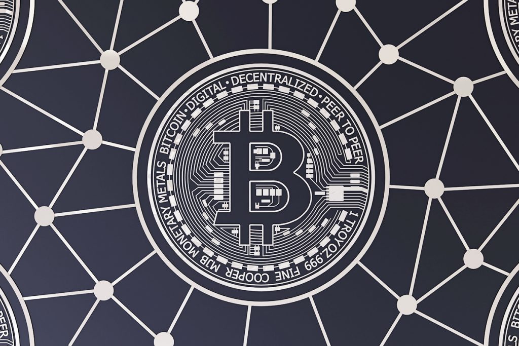 Rede de lojas de conveniência aceita pagamentos em Bitcoin