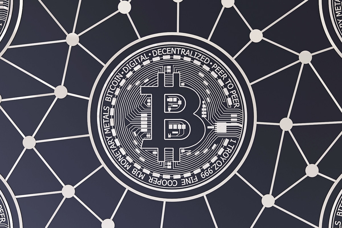 Rede de lojas de conveniência aceita pagamentos em Bitcoin