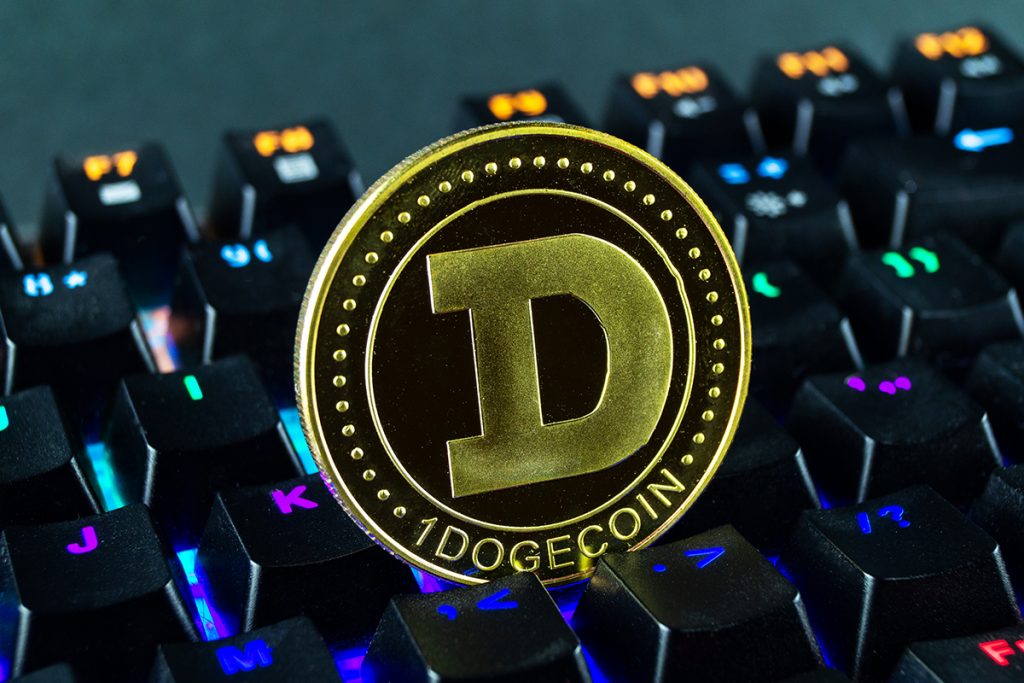 SEC tailandesa proíbe alguns tokens