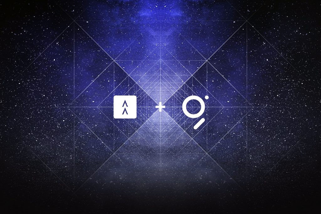 StreamingFast se tornará parte do ecossistema do Graph