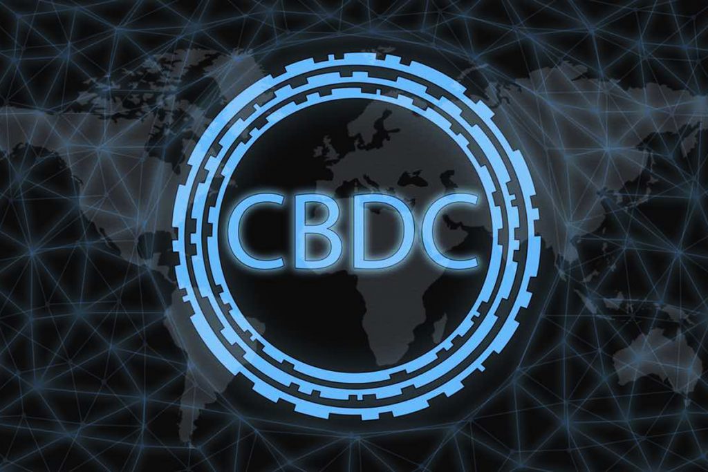 Suécia avançando nos testes do e-krona CBDC