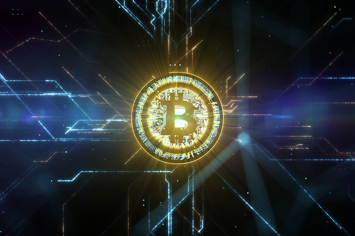 Traders tem diversas reações ao comunicado de BTC