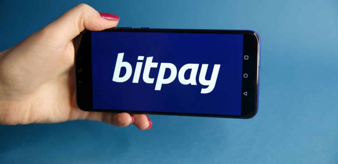 BitPay comemora 10 anos como principal processador de pagamentos Blockchain