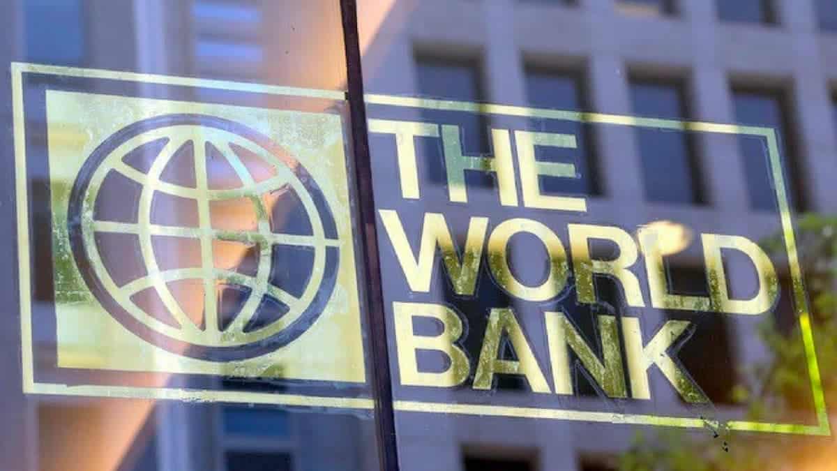 O Banco Mundial se recusa a ajudar na implementação do Bitcoin em El Salvador