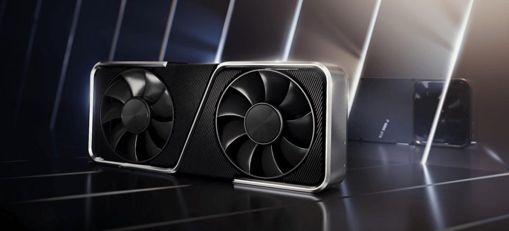 Preço das placas de vídeo despencam na China após redução da mineração de Bitcoin