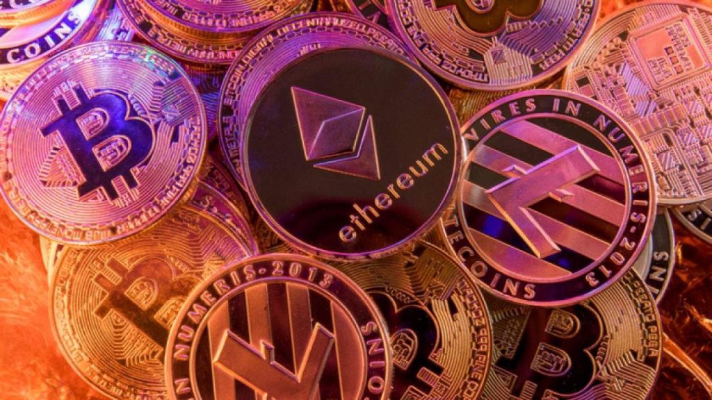 Japão e Portugal aprovam novas exchanges de criptomoedas