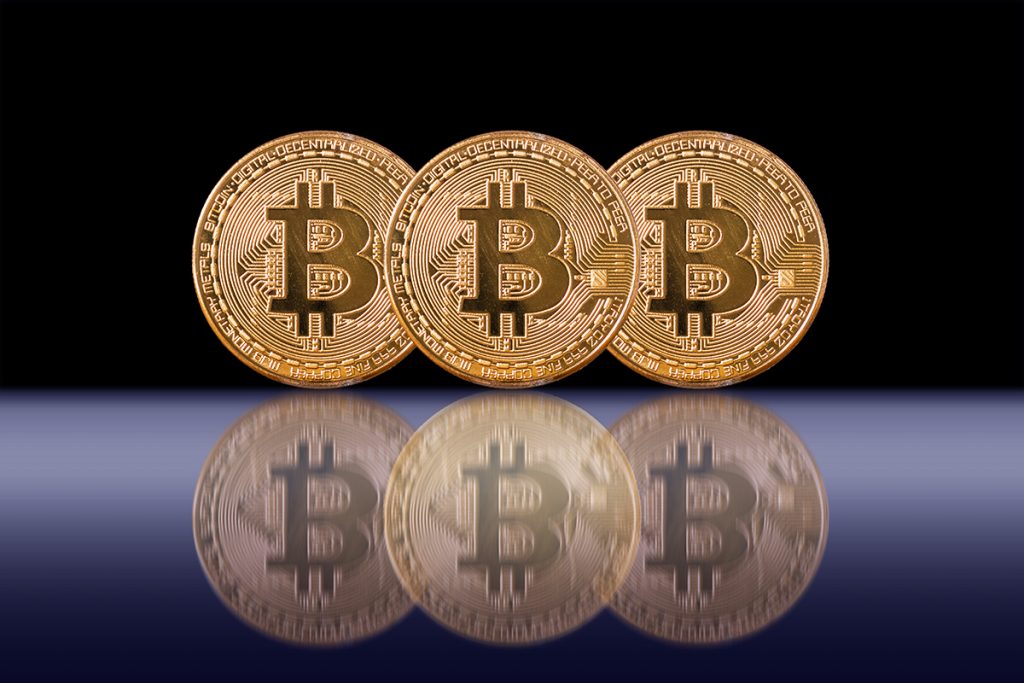 Bilionário promete primeiro banco pró Bitcoin