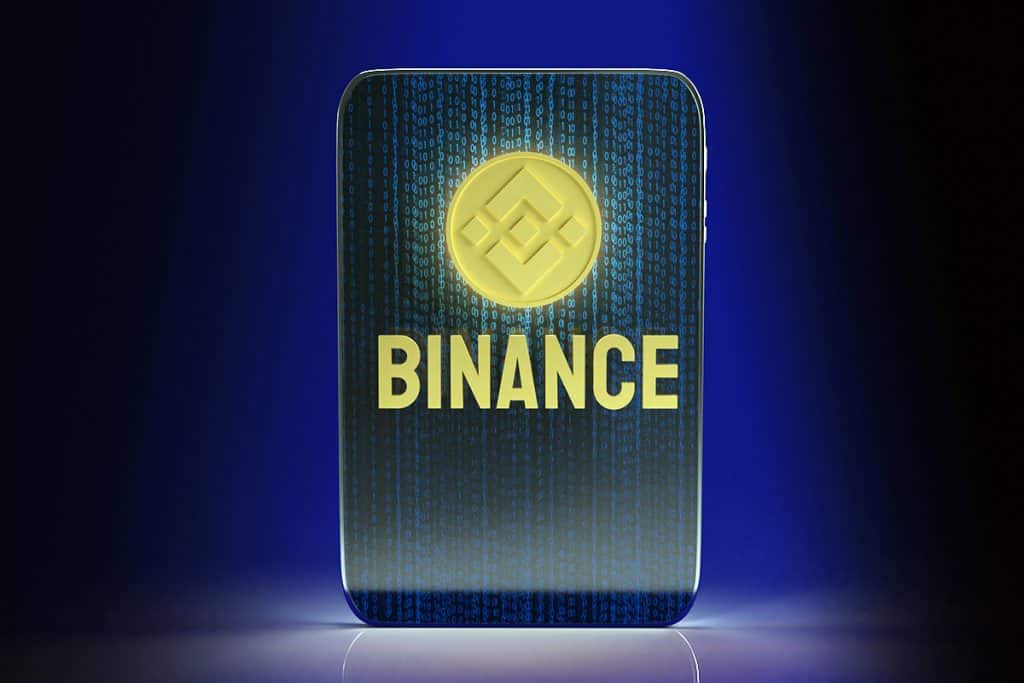 Binance encerrará operações em Ontário após repressão regulatória
