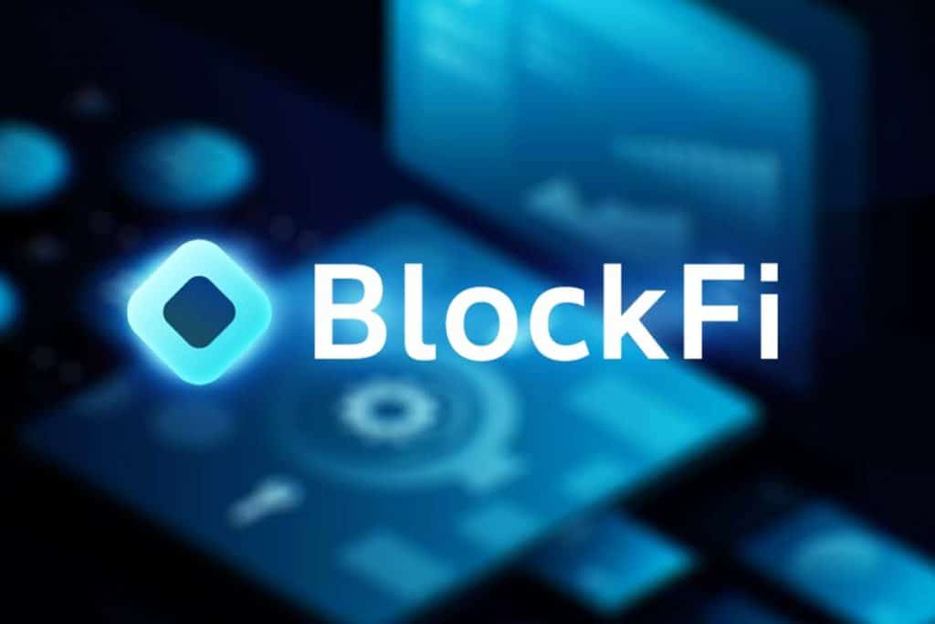 BlockFI