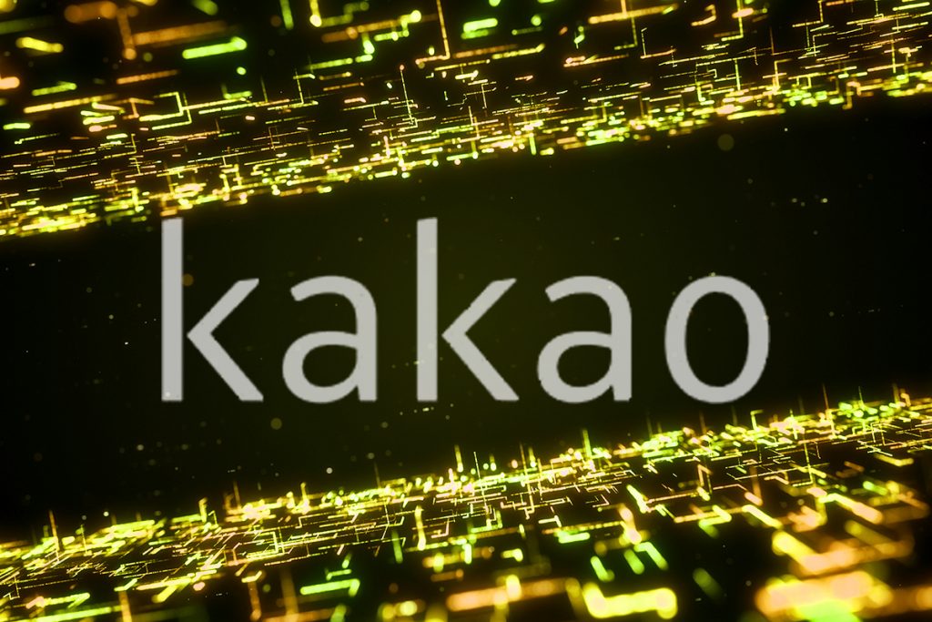 Kakao