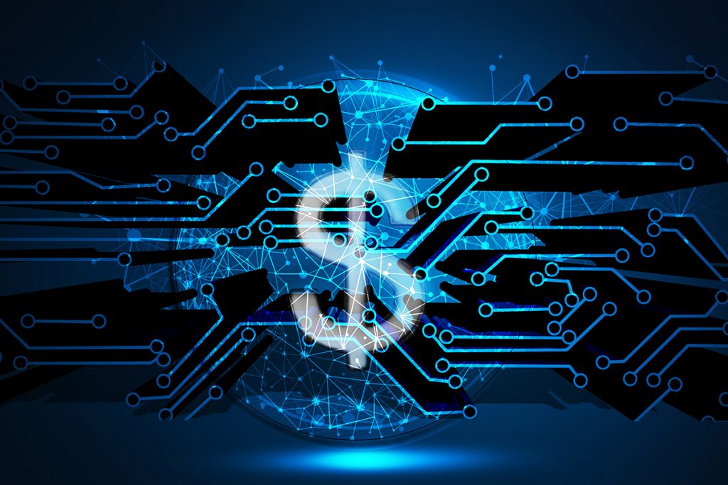 Blockchain é adequado para CBDC